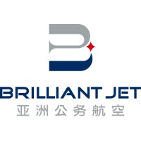Brilliant Jet Limited