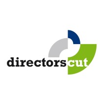 Directors Cut Films