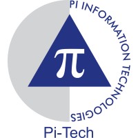 Pi Information Technologies (Pty) Ltd