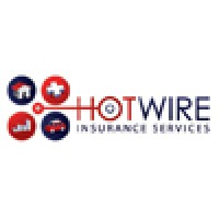 Hotwire Insurance Services