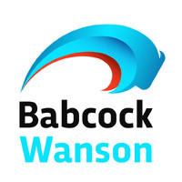 Babcock Wanson Group