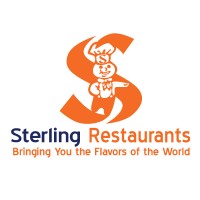 Sterling Restaurants W.L.L.