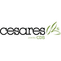 CDS Foods Inc.