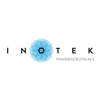 Inotek Pharmaceuticals Corporation