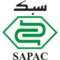 Saudi Pan Kingdom Company - SAPAC