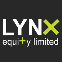Lynx Equity Limited