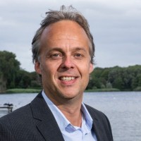 Sander Vlotman