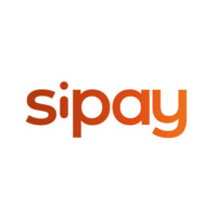 Sipay Plus