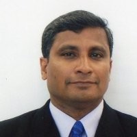 Pradeep Pattabiraman