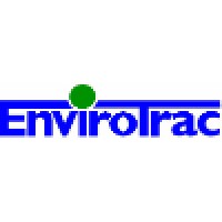 EnviroTrac Ltd.