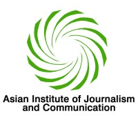 Asian Institute of Journalism and Communication