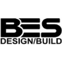 BES Design/Build, LLC