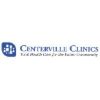 Centerville Clinics, Inc.
