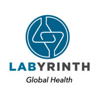 Labyrinth Global Health