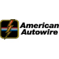 American Autowire