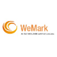 WeMark Marketing