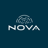 Nova Brand Projection