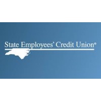 State Employees’credit Union