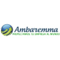 Ambaremma Enterprises