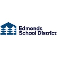 Edmonds School District