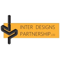 Inter Designs Partnership
