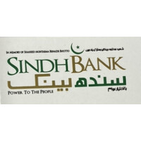 Sindh Bank Ltd