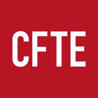 CFTE - Centre for Finance, Technology and Entrepreneurship