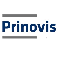 Prinovis GmbH & Co. KG