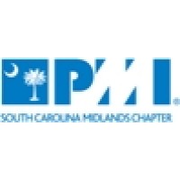 South Carolina PMI Midlands Chapter