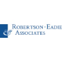 Robertson Eadie & Associates
