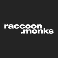 Raccoon Marketing Digital