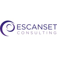 Escanset Consulting