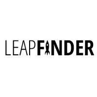 LeapFinder