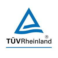 TÜV Rheinland North America