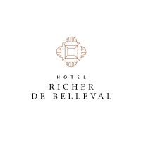 Hotel Richer de Belleval