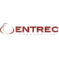 ENTREC Corporation