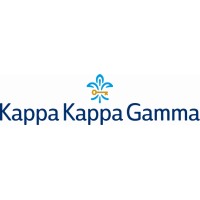 Kappa Kappa Gamma Eta Chapter