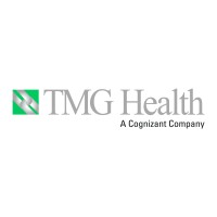 TMG Health