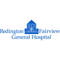Redington-Fairview General Hospital