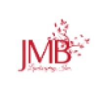 JMB Landscaping, Inc.