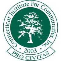 Connecticut Institute For Communities, Inc. (CIFC)