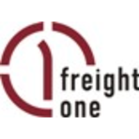 Freight One