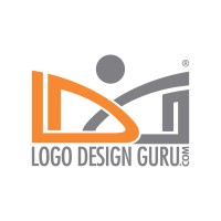 LogoDesignGuru