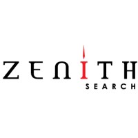 Zenith Search