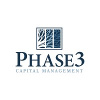 Phase3 Capital Management, LLC