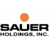 Sauer Holdings