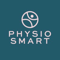 Physio Smart SA
