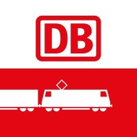 DB Cargo Logistics GmbH