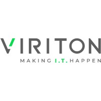 Viriton