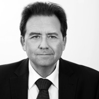 Dr. Christian Oliver Hofmann